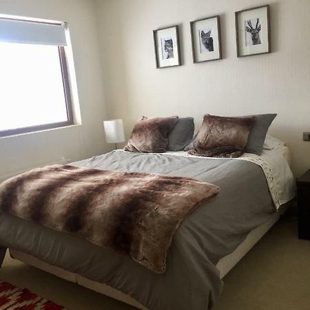 Apartment 巴耶内瓦 外观 照片